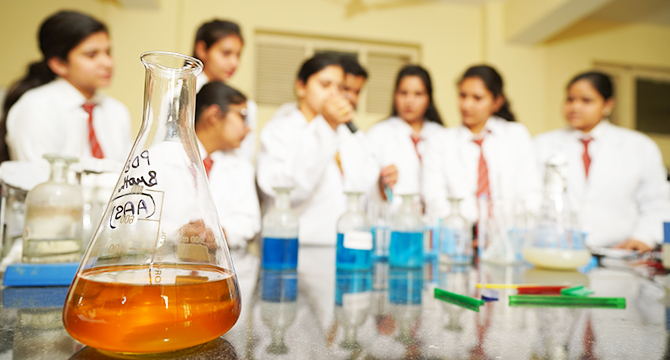 Doctor of Pharmacy colleges india